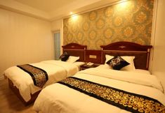 Others 3 Home Inn Huayi Select Hotel (Wuhu Fangte Branch)