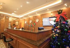 Others 6 Home Inn Huayi Select Hotel (Wuhu Fangte Branch)