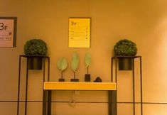 Others 5 Home Inn Selected (Xi'an Northwest University of Political Science and Law)