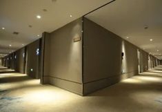 Others 7 Home Inn Selected (Xi'an Northwest University of Political Science and Law)
