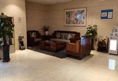 Others 2 Yitel Hotel (Xining West Street Wangfujing)