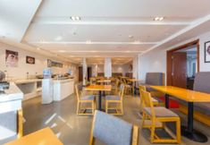 Others 3 Yitel Hotel (Xining West Street Wangfujing)