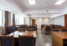 Others 4 Yitel Hotel (Xining West Street Wangfujing)