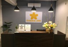 Others 2 Cassia Inn Kuching