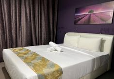 Others 3 Cassia Inn Kuching