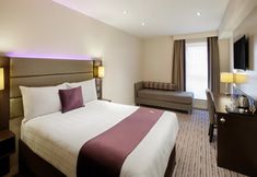 其他 6 Premier Inn Maidstone (Leybourne)