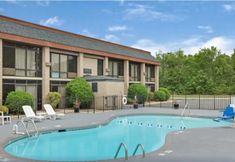 Lain-lain 3 Clarion Pointe Near University Rock Hill