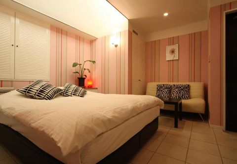 기타 HOTEL Q