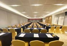 Others 6 Manju Hotel Huzhou Railway StationManju Hotel Huzhou Railway Station