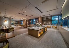 Others 7 Manju Hotel Huzhou Railway StationManju Hotel Huzhou Railway Station