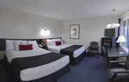 Others 7 Americas Best Value Inn Sheridan