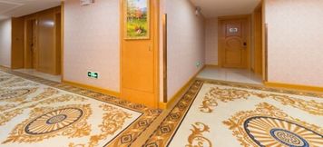 Khác 2 Vienna Hotel (Foshan Chencun Shuanlian Square)