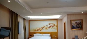 Khác 3 Vienna Hotel (Foshan Chencun Shuanlian Square)
