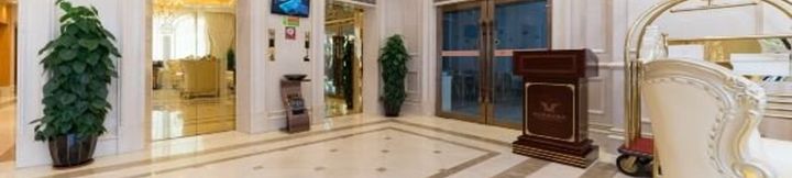 Khác 4 Vienna Hotel (Foshan Chencun Shuanlian Square)