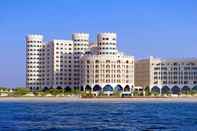 Others Al Hamra Residence