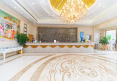 其他 2 Vienna International Hotel (Foshan Dali Center)