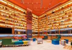 อื่นๆ 3 New Century Manju Hotel Zhuzhou Midea City Liyu Industrial Park Store