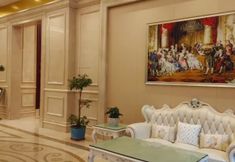 기타 4 Vienna International Hotel Luotianxian