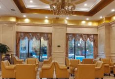 기타 5 Vienna International Hotel Luotianxian