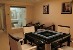 Others 5 Vienna 3 Best Hotel (Wuhan Jinyinhu Branch)