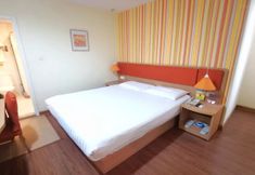 其他 3 Home Inn (Mangshi South Bus Station)