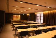Others 4 Jinjiang Inn (Yining Railway Station West Building Materials City)