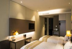 Others 2 Home Inn Plus(Shunde Daliang Bus Terminal)