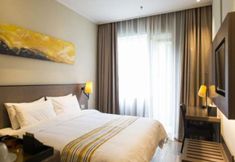 Others 3 Home Inn Plus(Shunde Daliang Bus Terminal)