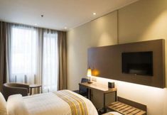 Others 5 Home Inn Plus(Shunde Daliang Bus Terminal)