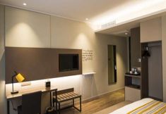 Others 6 Home Inn Plus(Shunde Daliang Bus Terminal)