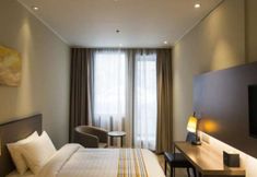 Others 7 Home Inn Plus(Shunde Daliang Bus Terminal)