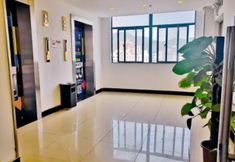 其他 4 7 Days Inn (Shenzhen Shiyan Tianbao Road)