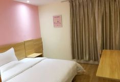 Others 2 7 Days Inn Shenzhen Shawei Subway Station Branch