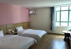 Others 3 7 Days Inn Shenzhen Shawei Subway Station Branch