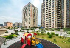 Khác 2 Vienna Classic Hotel (Dongguan Chang'an Xiandai)
