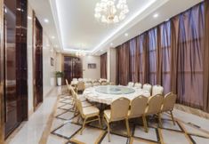 Khác 7 Vienna Classic Hotel (Dongguan Chang'an Xiandai)