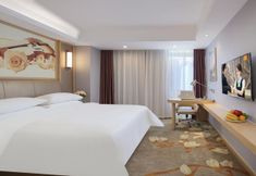 Others 5 Vienna Hotel (Hefei Railway Station Yuanyi Times Plaza)