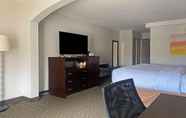 Lain-lain 6 Comfort Inn Hickory Conover