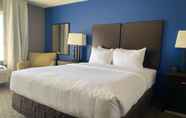 Lain-lain 2 Comfort Inn Hickory Conover