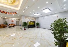 其他 4 Ripple Hotel (Hengshui Chang'an East Road)