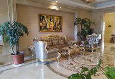 Khác 2 Vienna Hotel (Wuhu Chungu Park, Nanling)