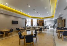 Khác 3 Vienna International Hotel (Nanchang Erqi North Road)