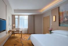 Khác 5 Vienna International Hotel (Nanchang Erqi North Road)