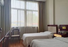 Others 5 Pebble Motel (Tongque street, Linzhang)