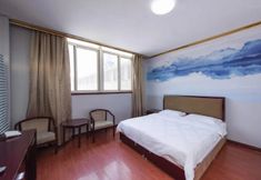 Others 6 Pebble Motel (Tongque street, Linzhang)