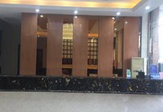 Others 7 Pebble Motel (Tongque street, Linzhang)