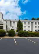 null Sleep Inn Lithonia Ga