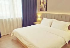 Others 3 7 Days Inn Hongqihegou
