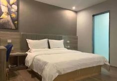 Others 5 7 Days Inn Hongqihegou