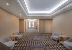 อื่นๆ 2 Vienna Hotel (Tongxiang Puyuan)